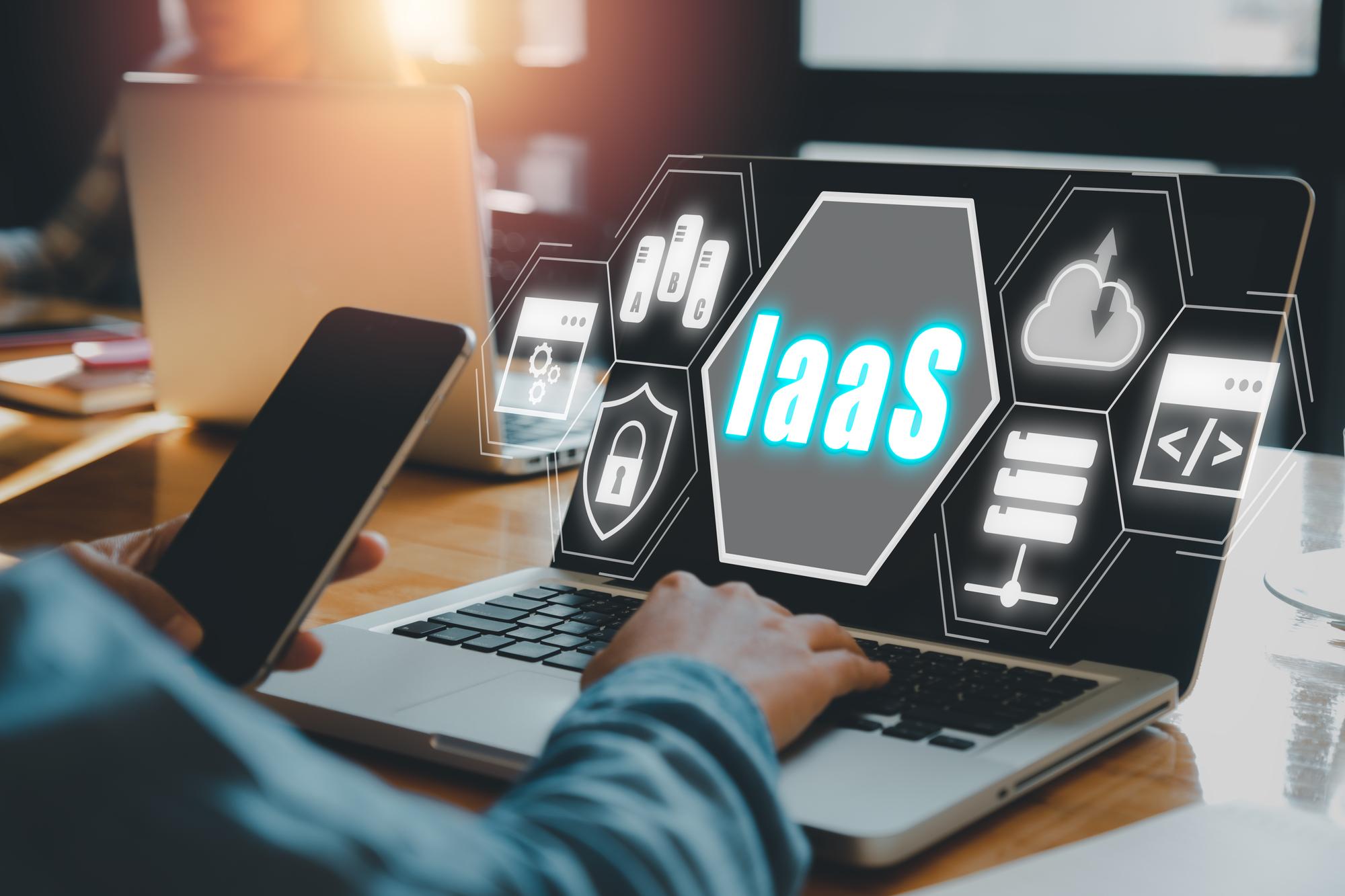 attribution model SaaS B2B