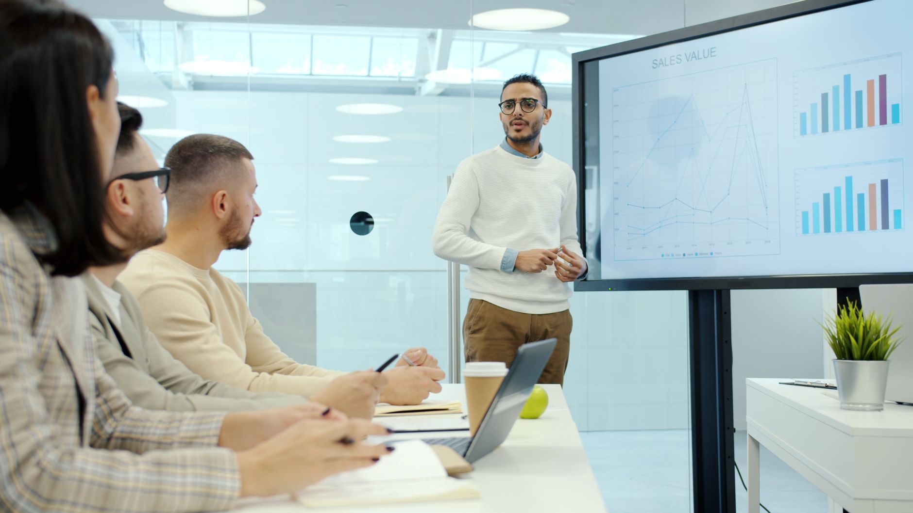 como aumentar a geração de leads com SEO local