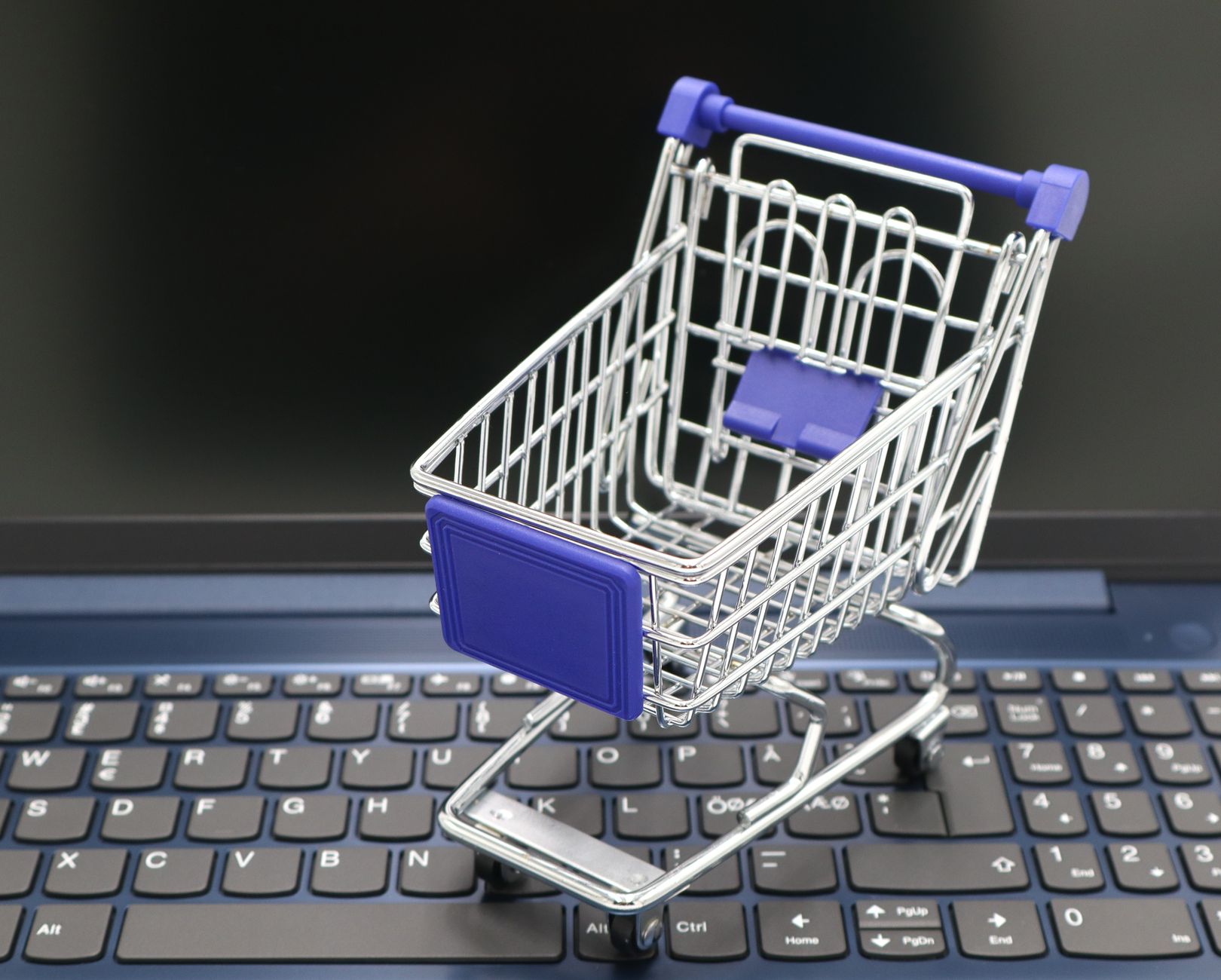 benefícios do ERP para empresas de e-commerce