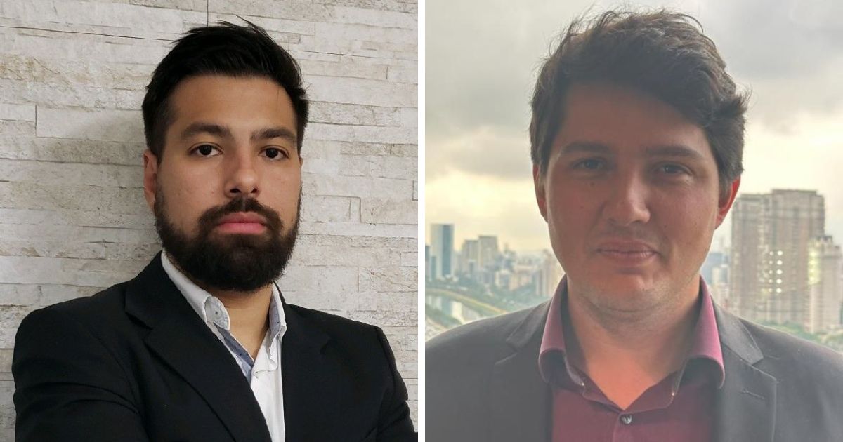 bid broker aposta plataforma simplificar