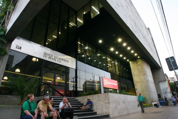 bnb anuncia 120 milhoes startups