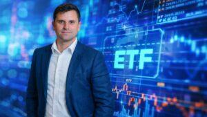 boom etfs investo salta bilhoes