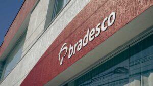 bradesco bbi follow ons apenas