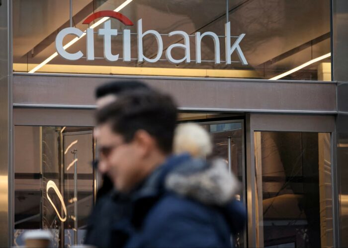 brasil dianteira citi dobra aposta