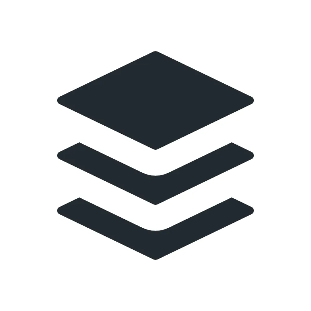 Buffer social media: Plataforma completa para gestão de redes sociais