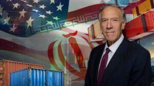 caculo geopolitico mike pompeo tarifa