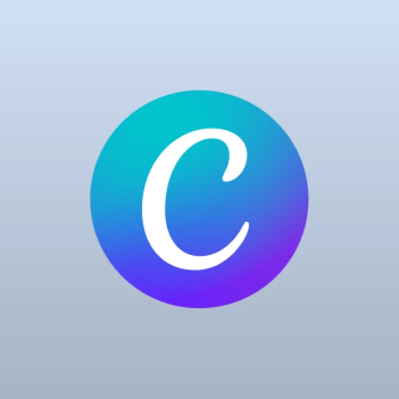 Canva: A ferramenta de design gráfico acessível e intuitiva