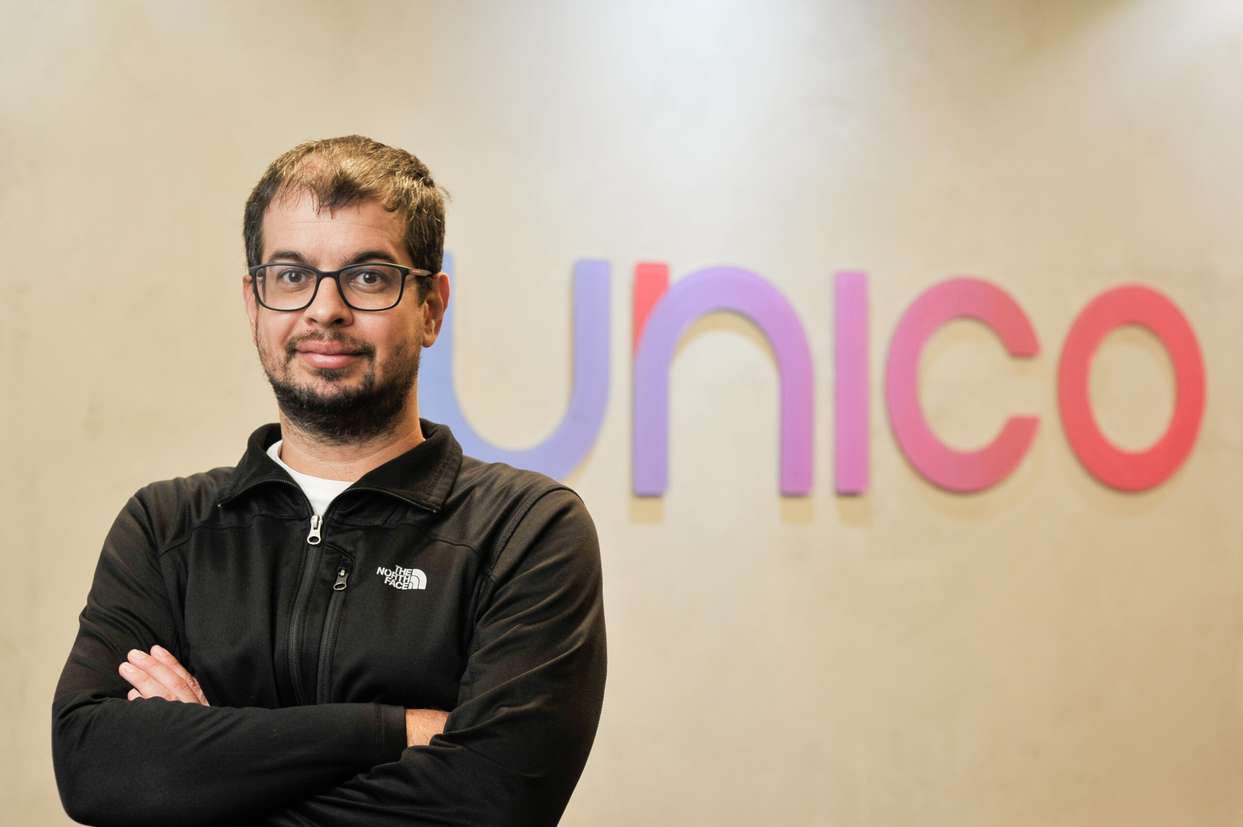 case unico engenharia resultados reais