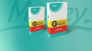 cimed concorrentes disseram cade aquisicao