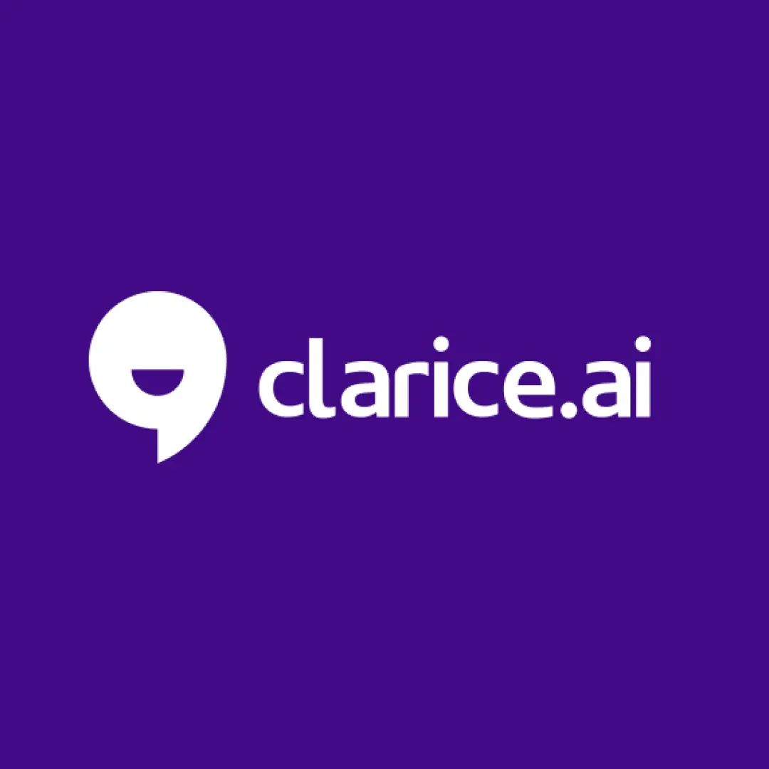 Clarice.ai: A inteligência artificial que te ajuda a escrever melhor
