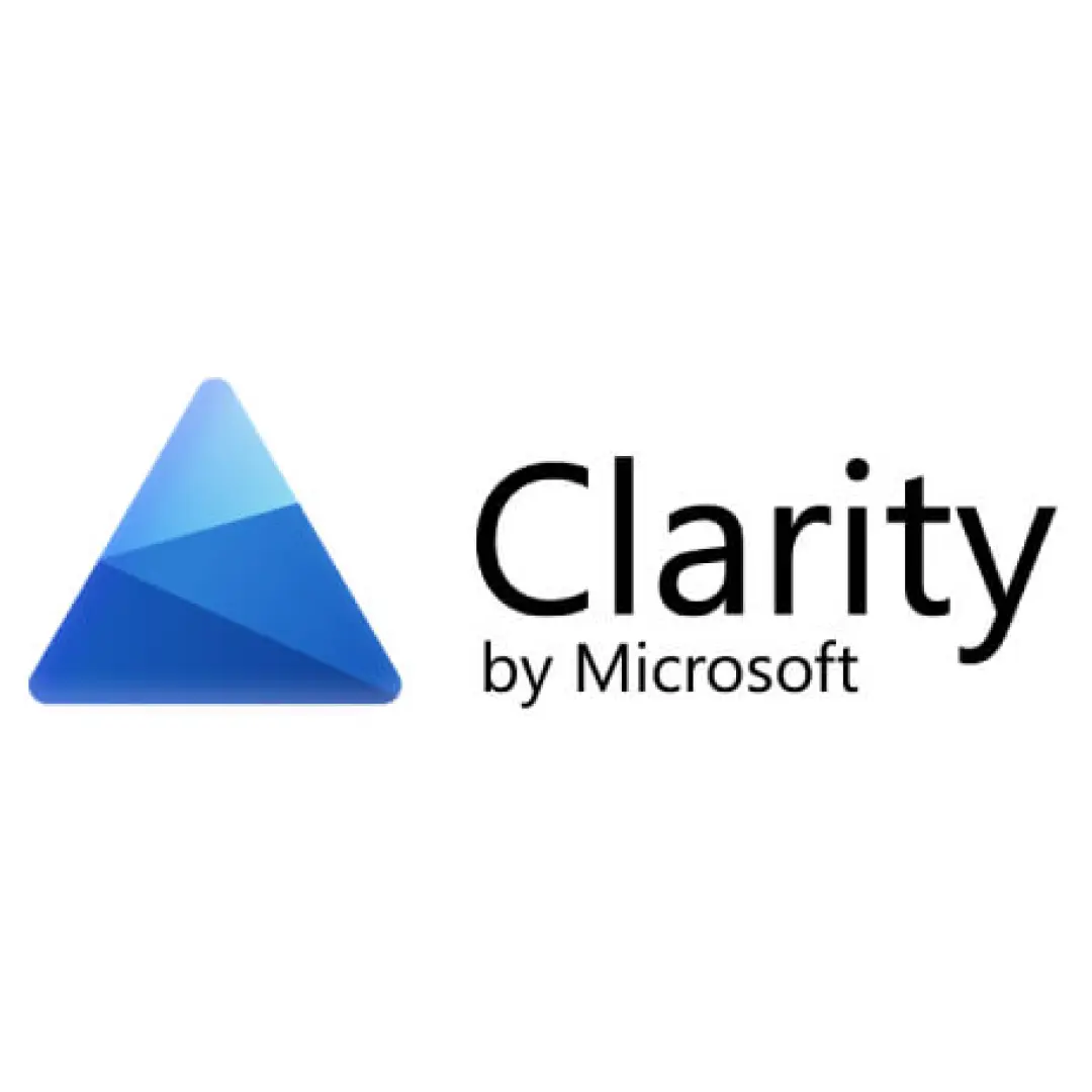 Desvende os segredos do seu site com o poder dos mapas de calor: Um guia completo para o Clarity da Microsoft