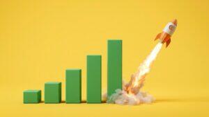 cloud9 capital levanta 600 milhoes