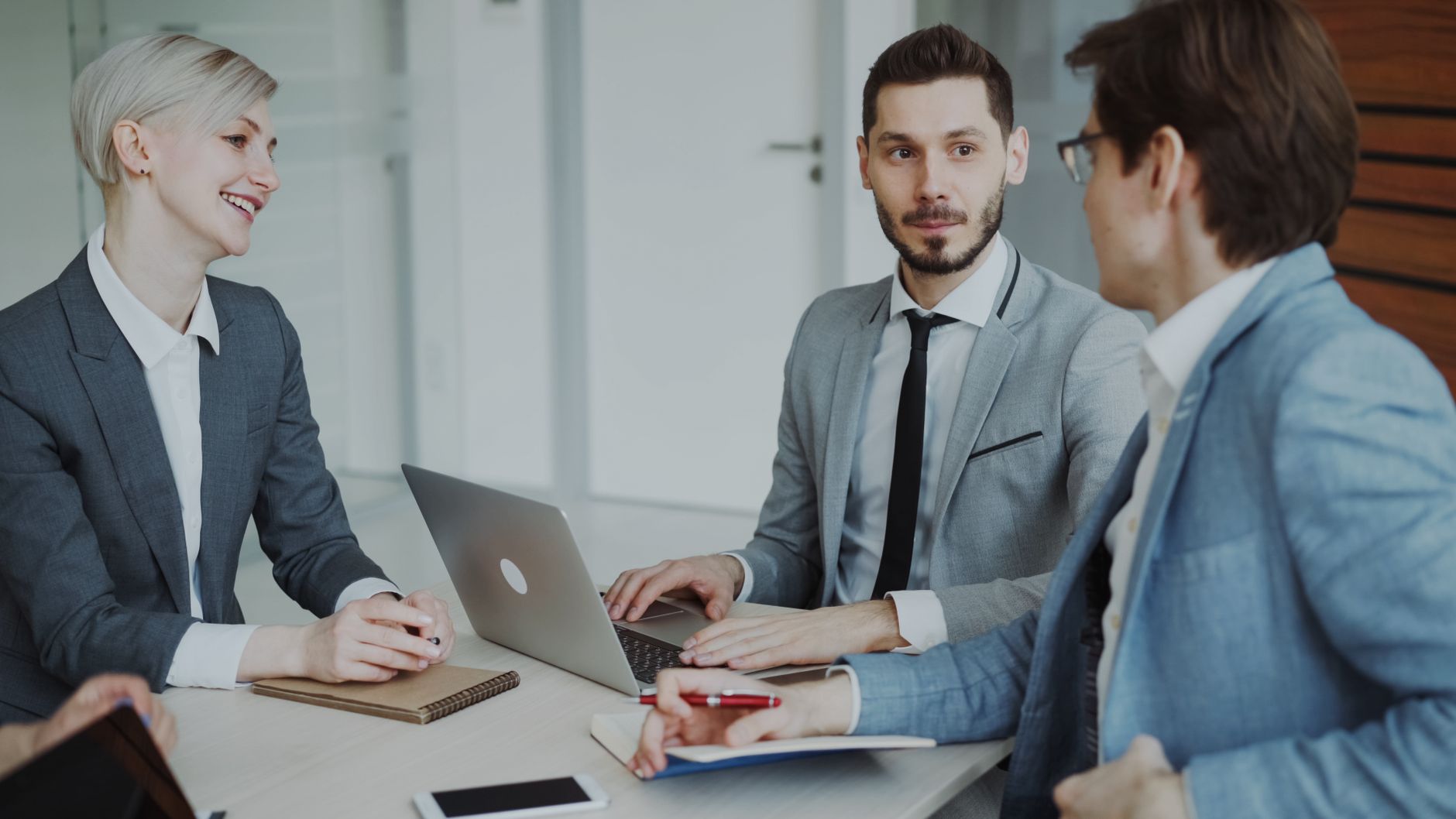 como aumentar a conversão de leads em ERP