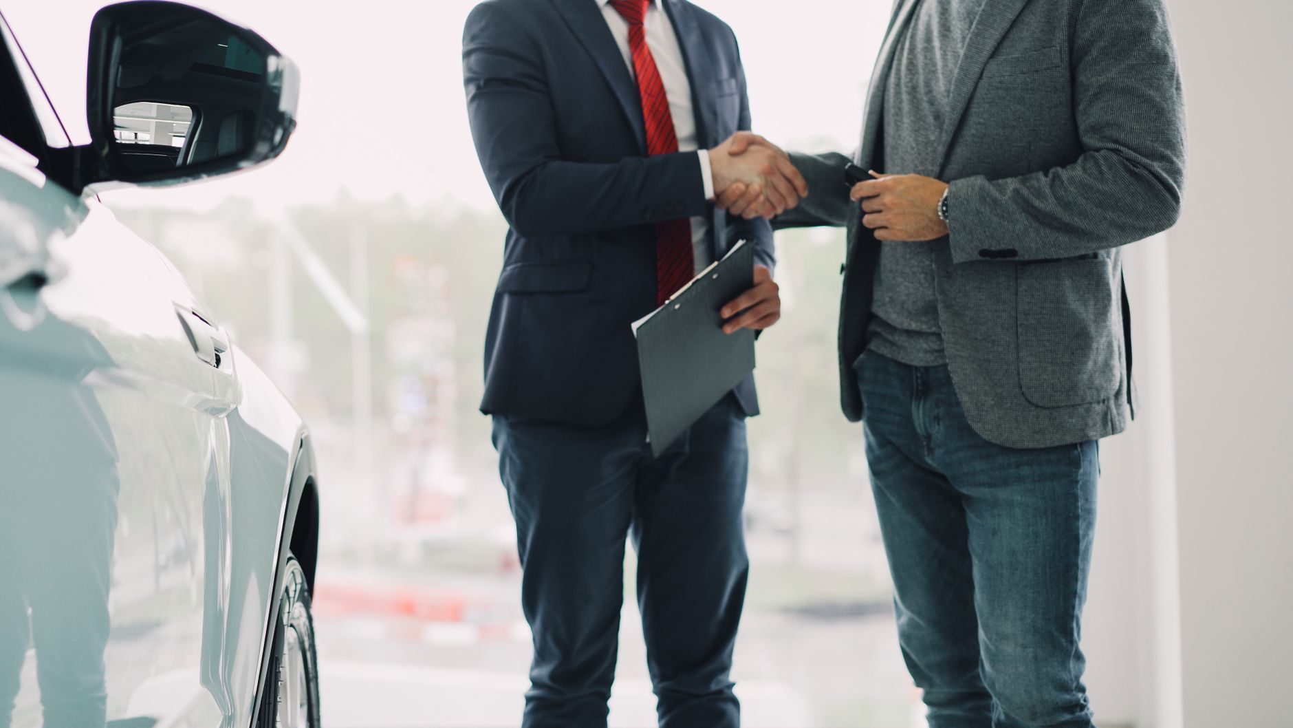 como aumentar a geração de leads com automação