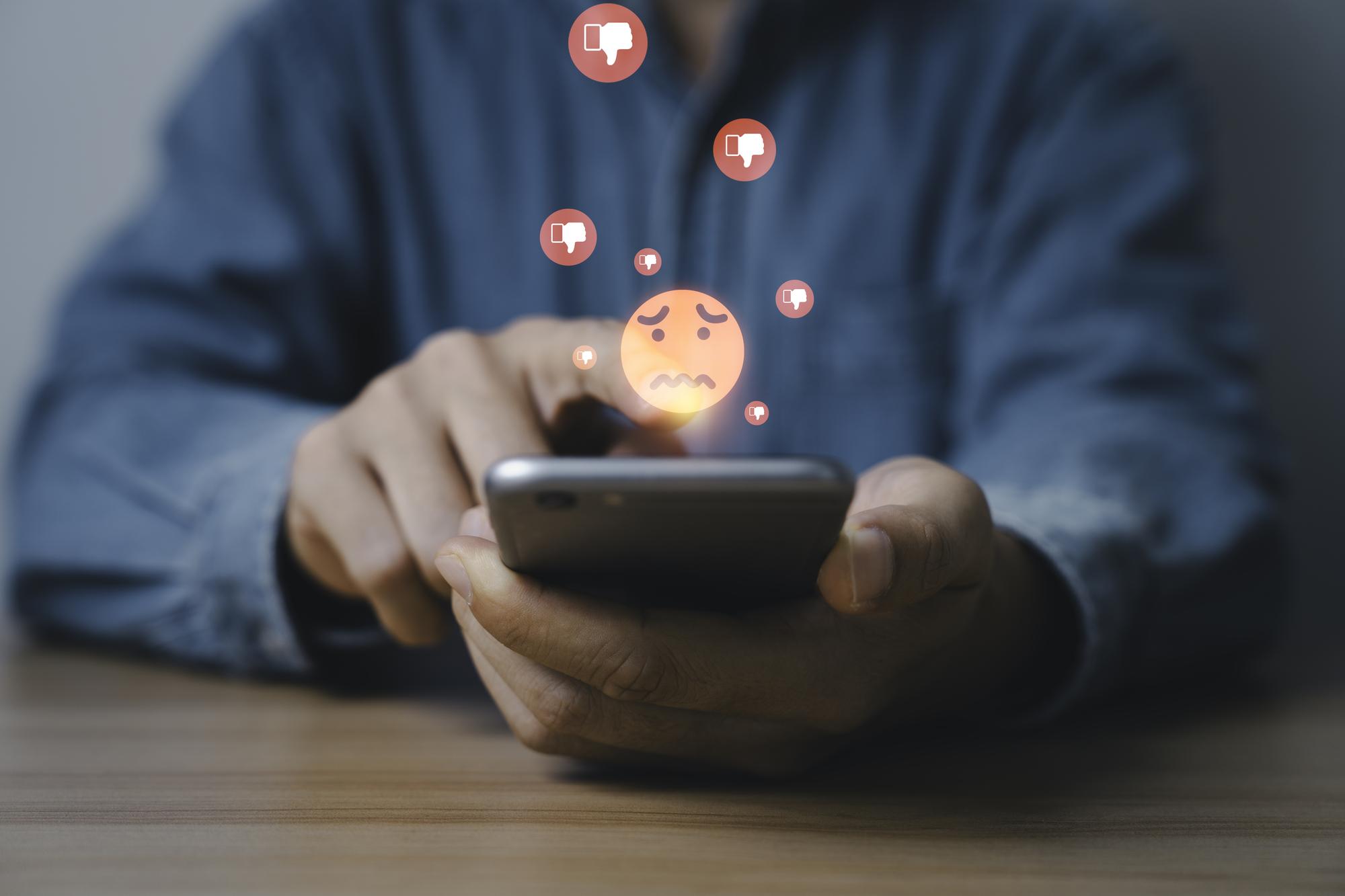 como aumentar a taxa de conversão em landing pages