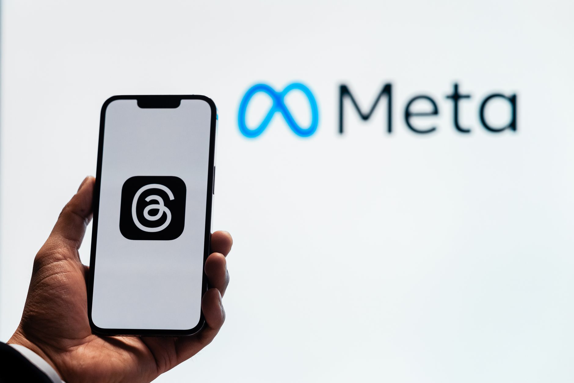 como aumentar a taxa de conversão em Meta Ads