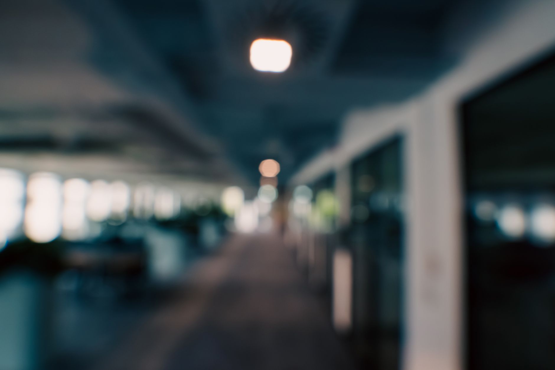 como aumentar a eficiência do tráfego pago B2B