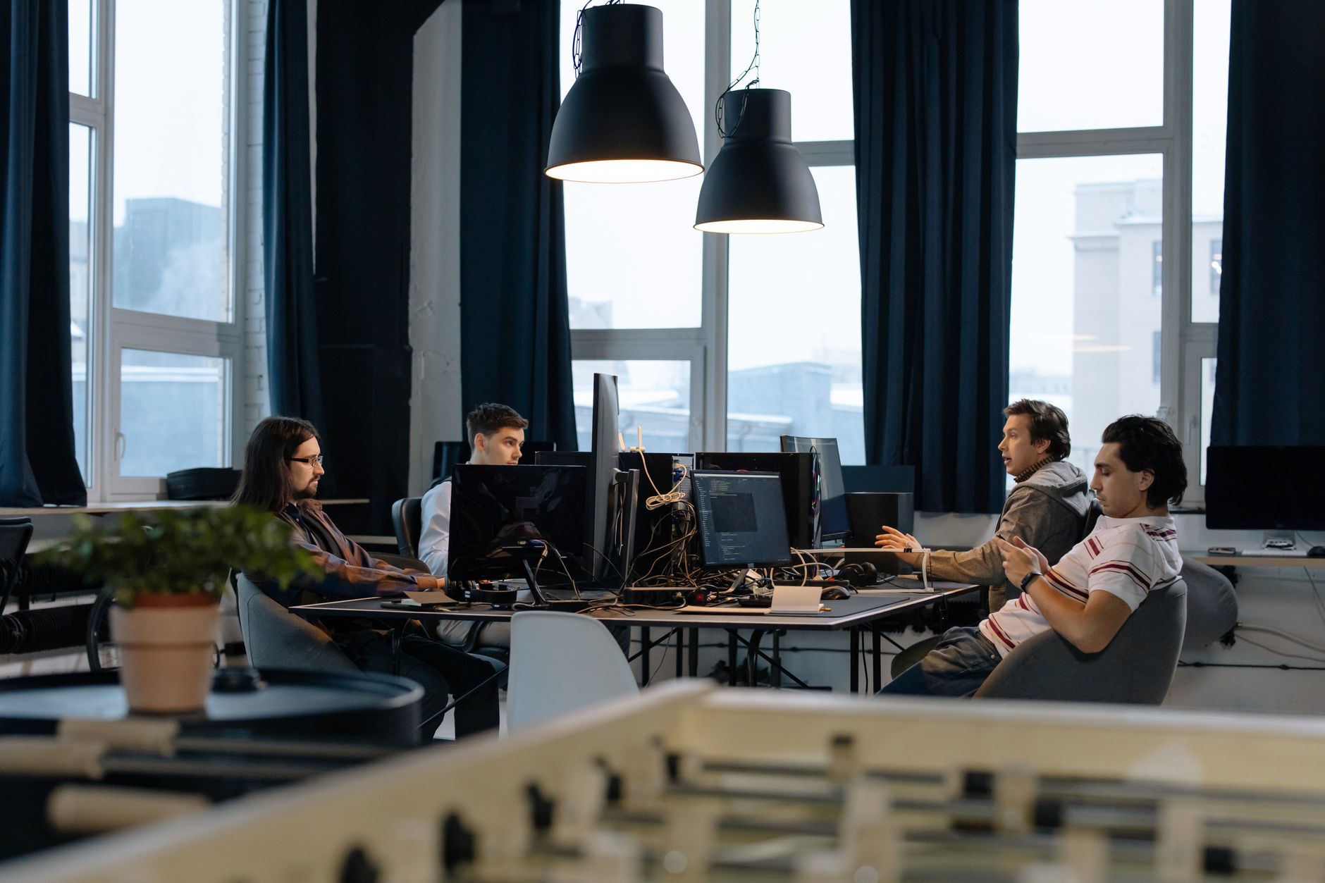 como calcular CPL em campanhas B2B