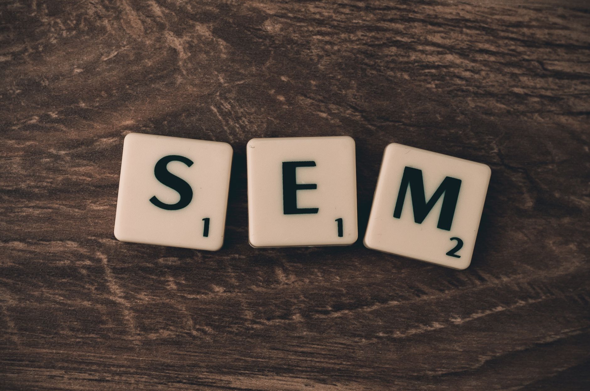 Como criar conteúdo otimizado para SEO em 2026: Guia completo e atualizado