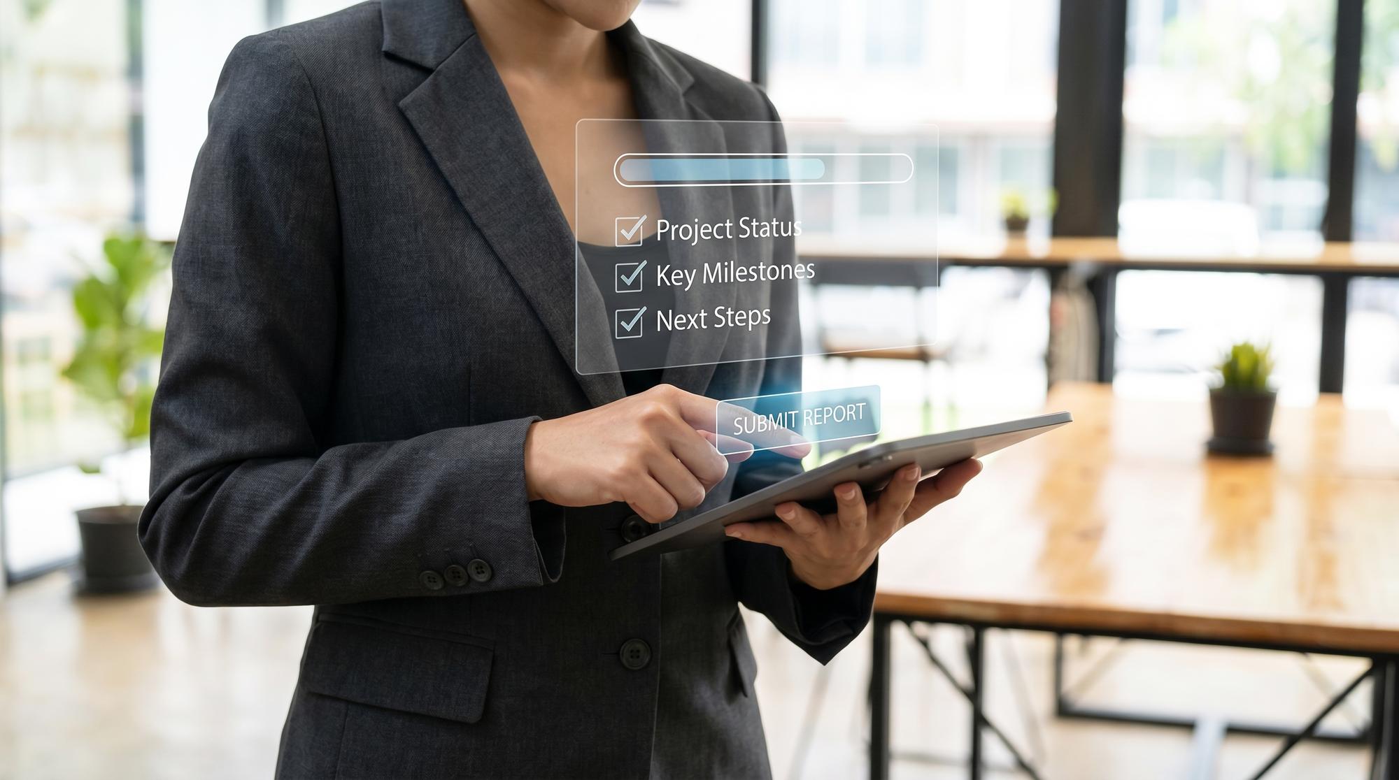 como criar conteúdo otimizado para SEO