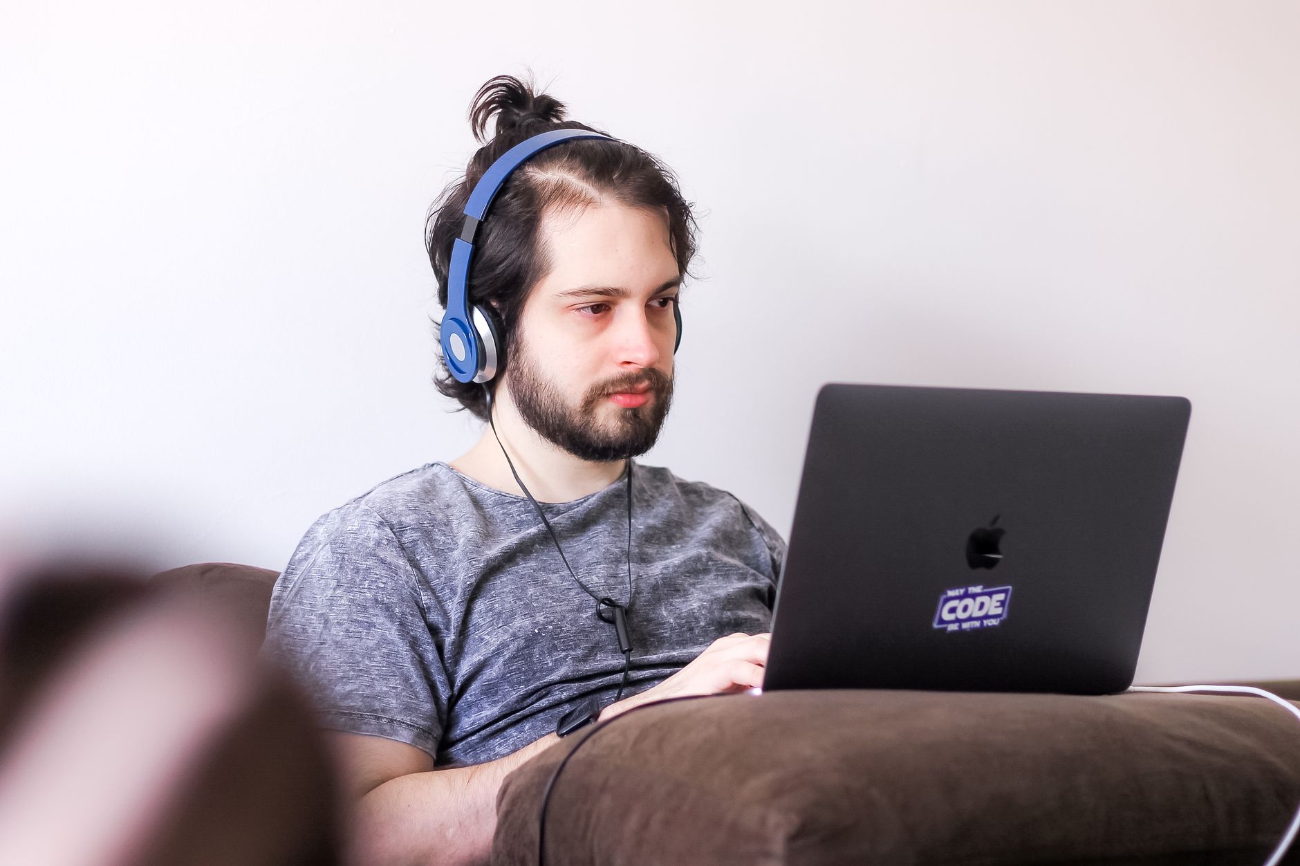 como criar um funil de vendas para empresas de software