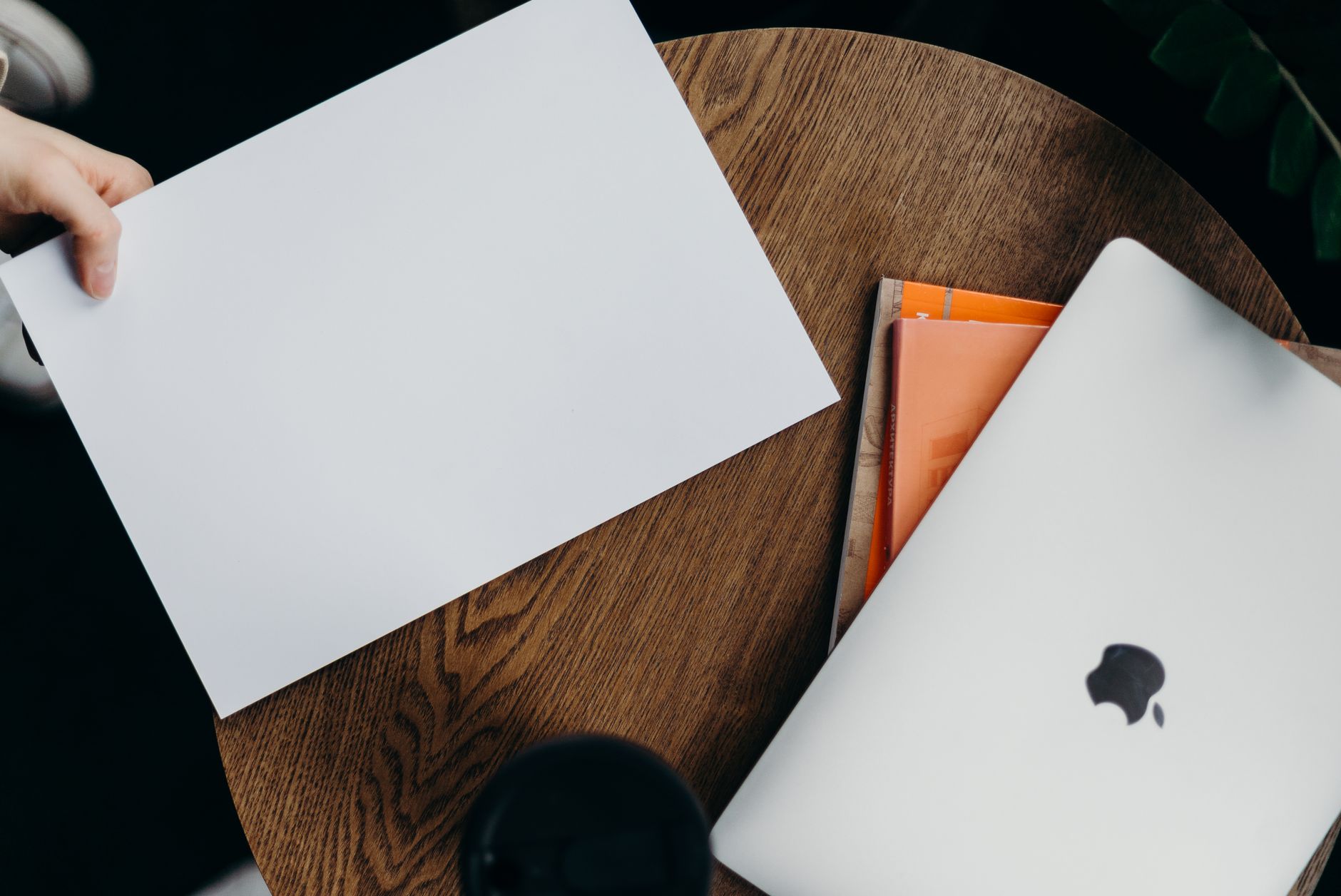 como criar landing pages otimizadas para SaaS