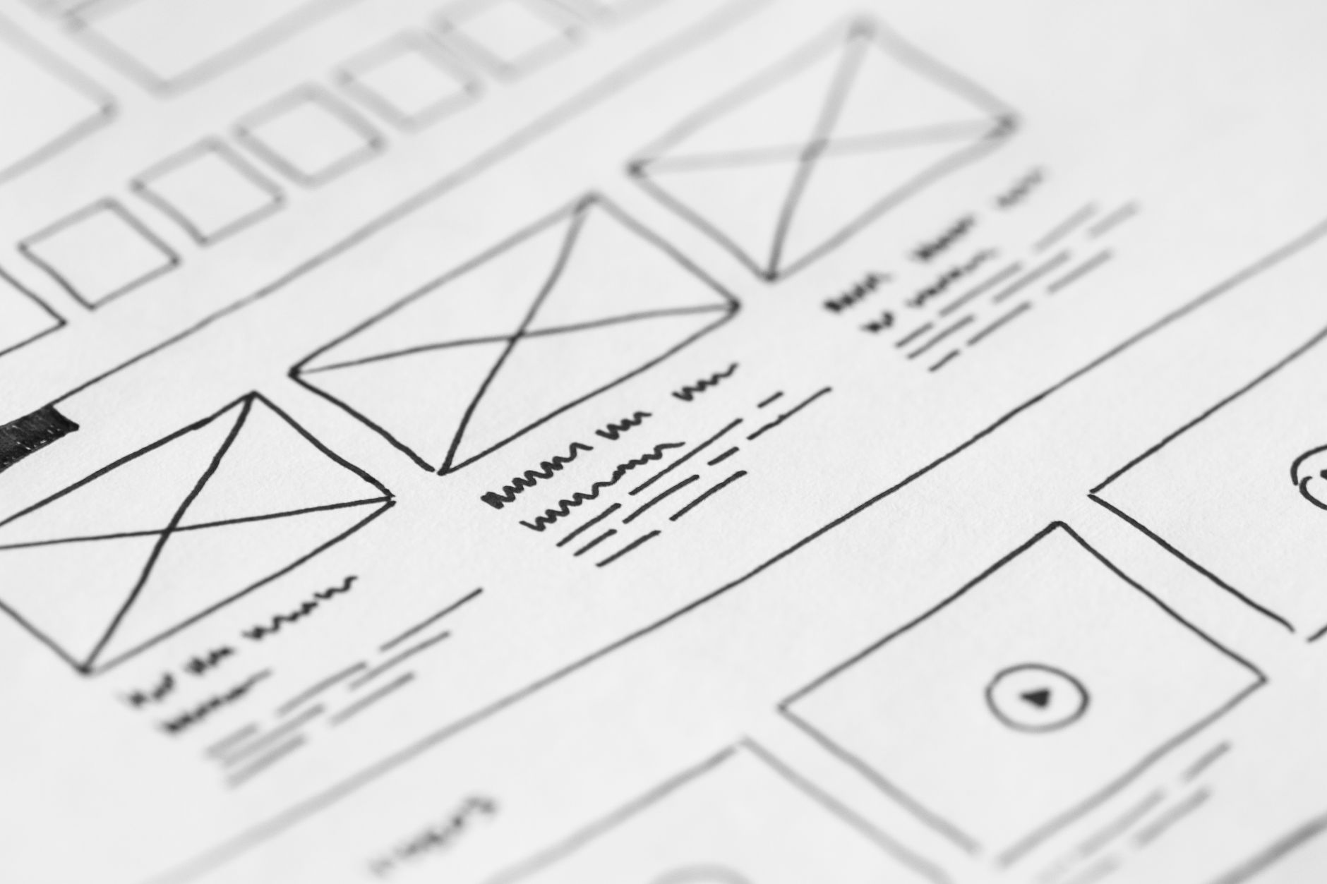 Como criar landing pages para conversão: Guia Prático