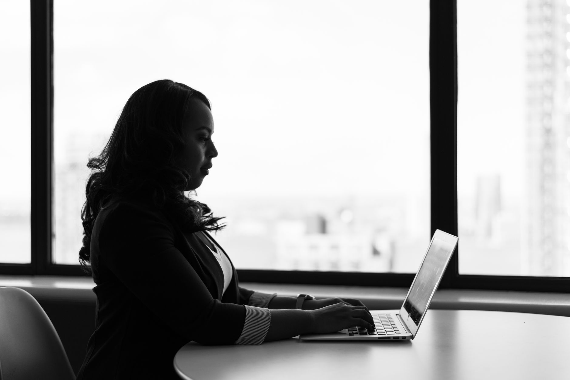 como criar landing pages que convertem para B2B