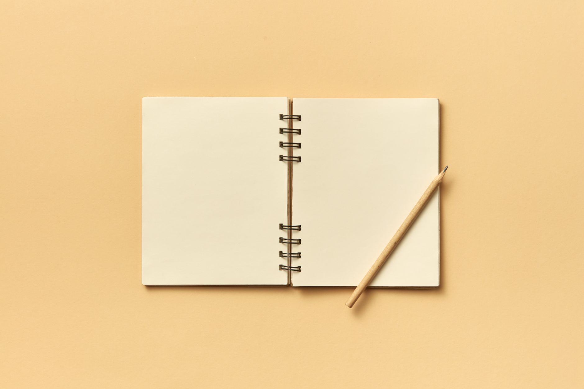 Como criar landing pages que convertem de verdade