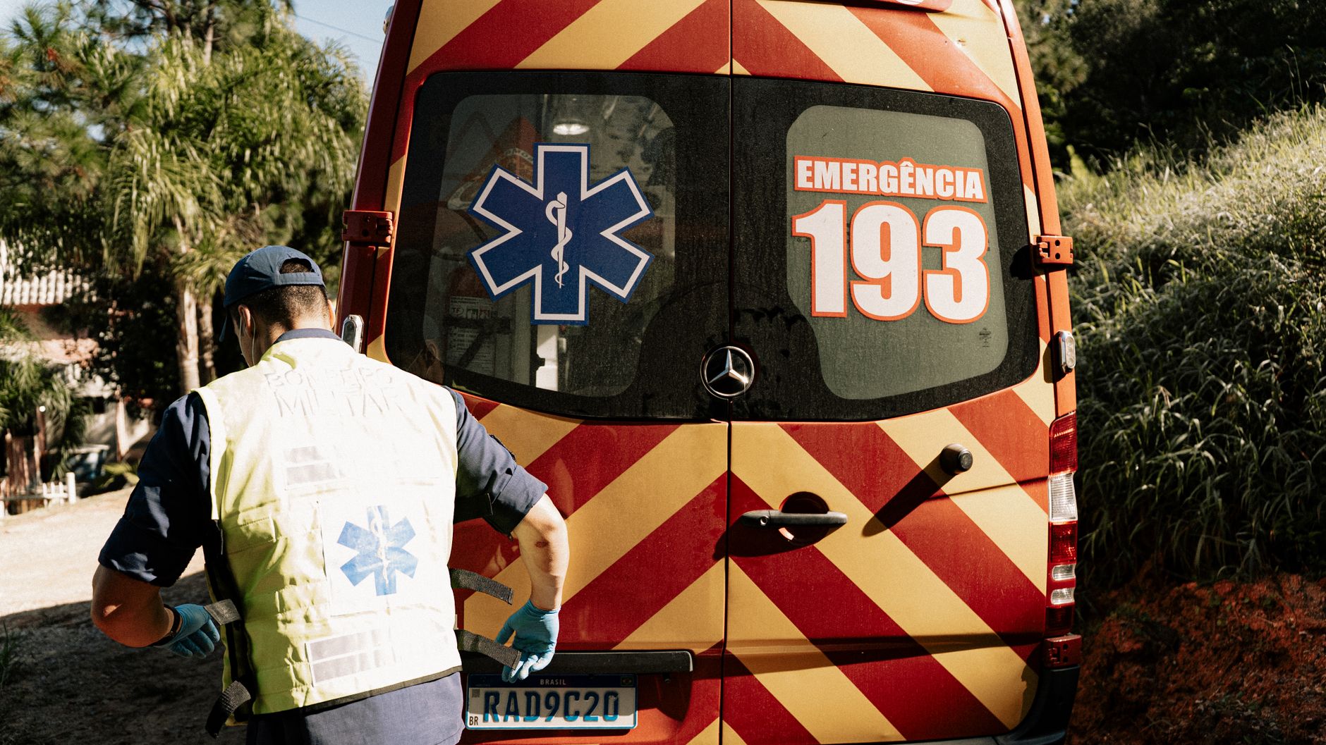 como o ERP pode melhorar a eficiência operacional em saúde