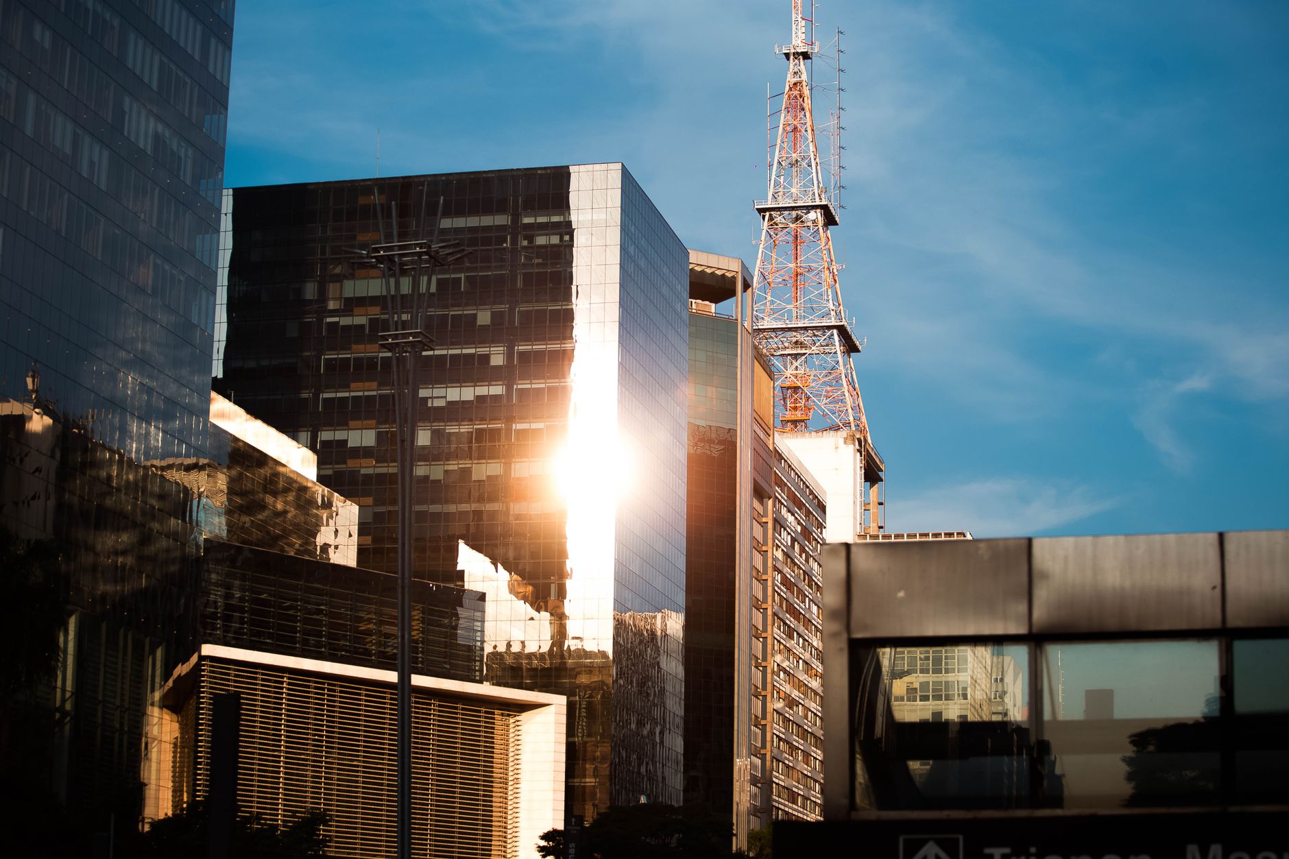 como escolher ERP para empresas de telecomunicações