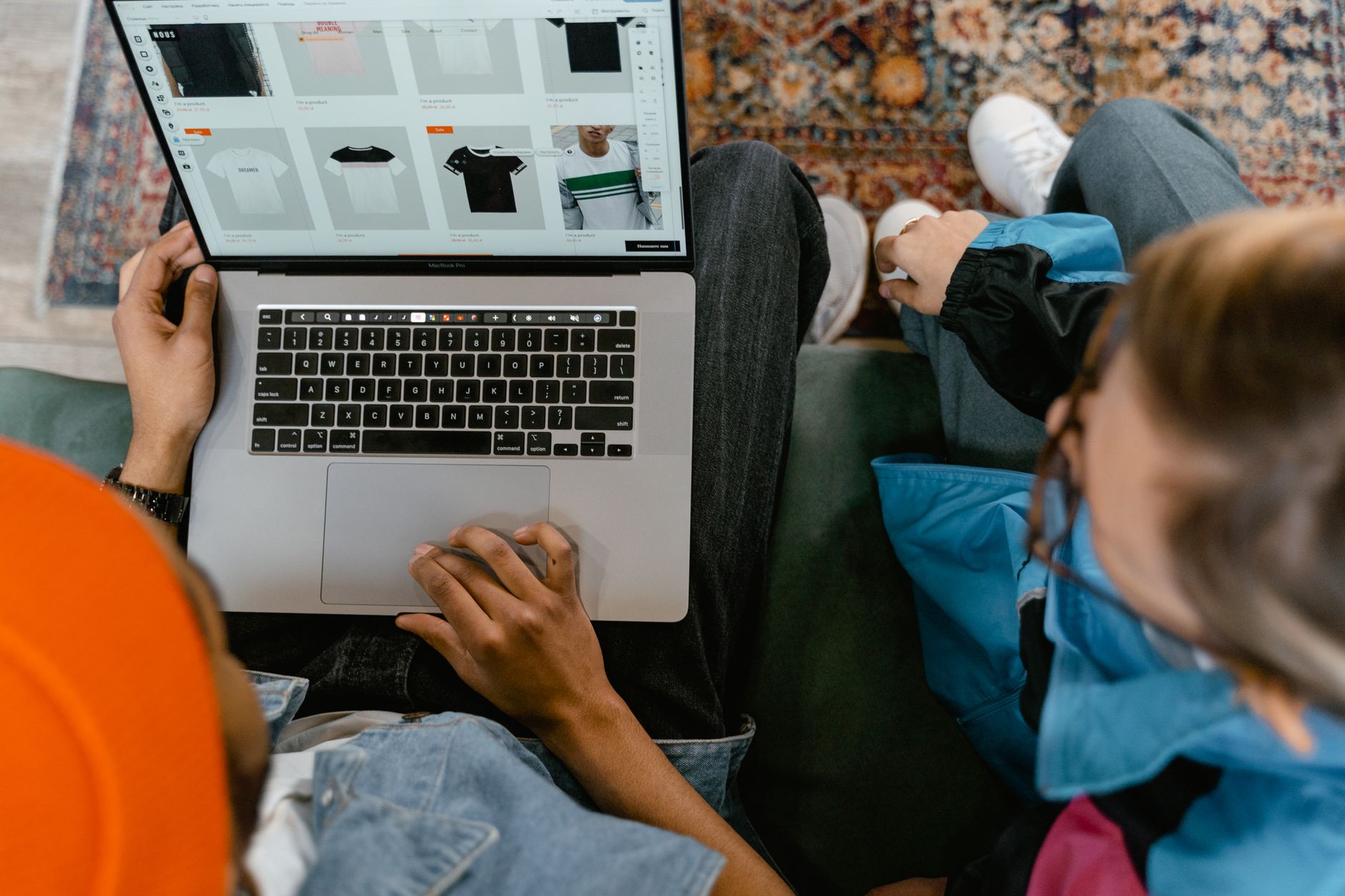 como escolher o melhor ERP para e-commerce
