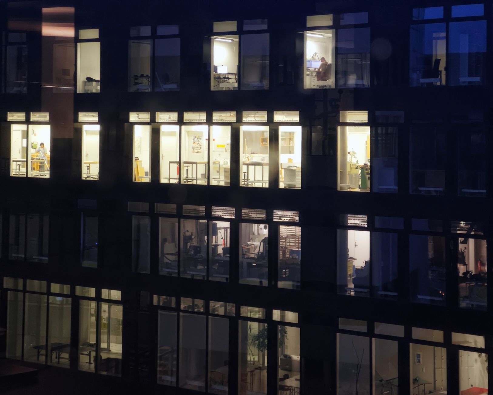como escolher um ERP para empresas de energia