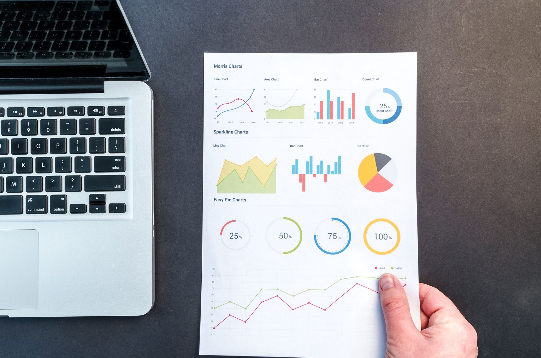 como fazer análise de concorrência em SEO