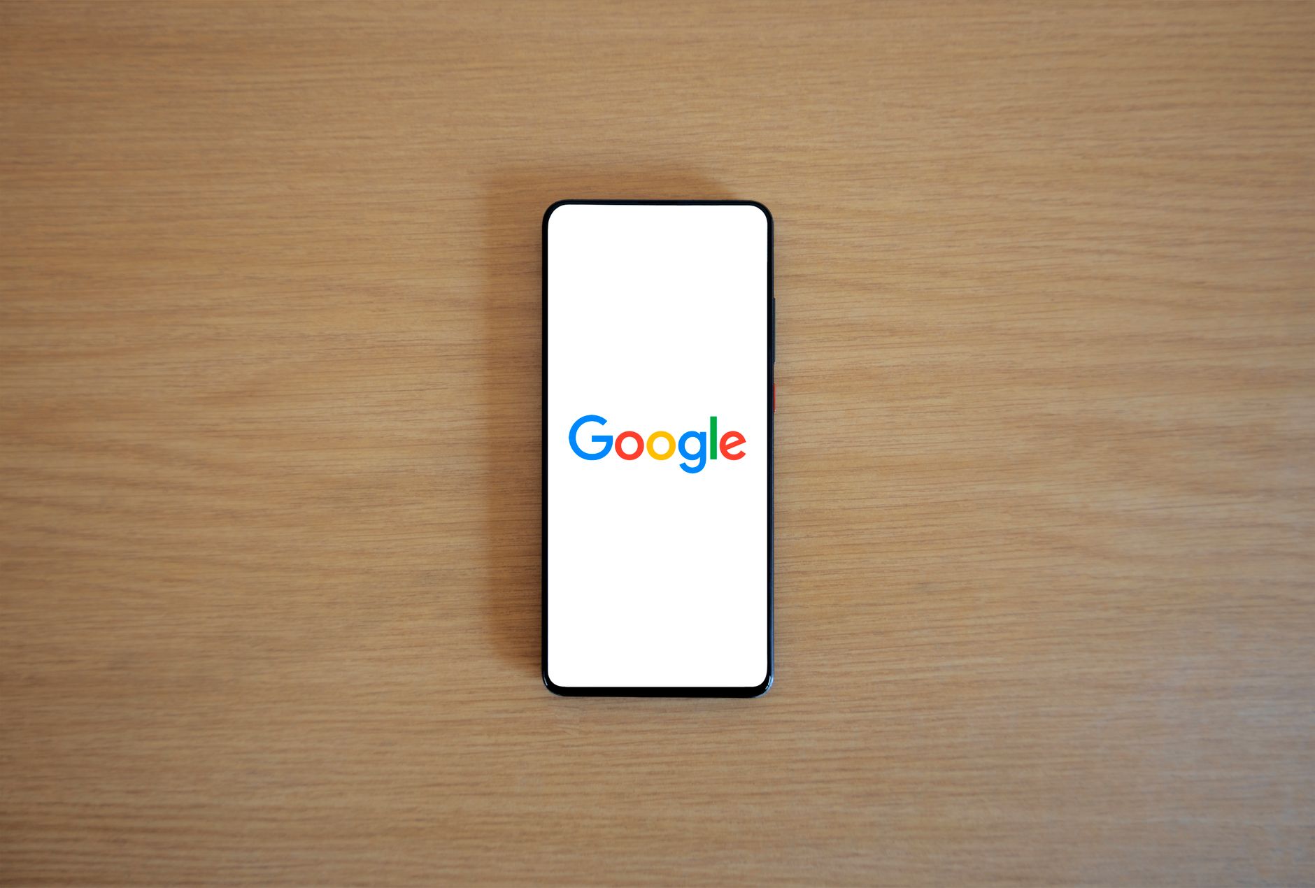 como fazer campanhas de Google Ads eficazes