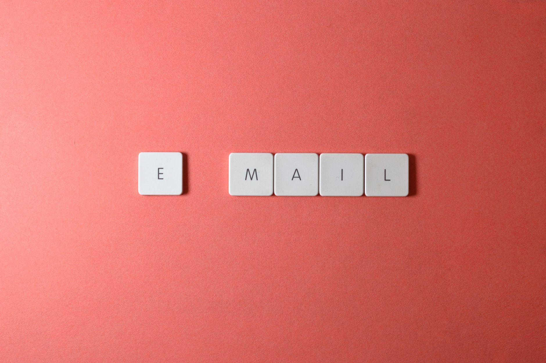 como fazer cold emailing eficaz para B2B