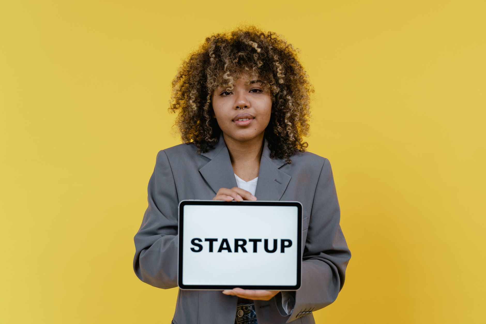 como fazer GEO marketing para startups