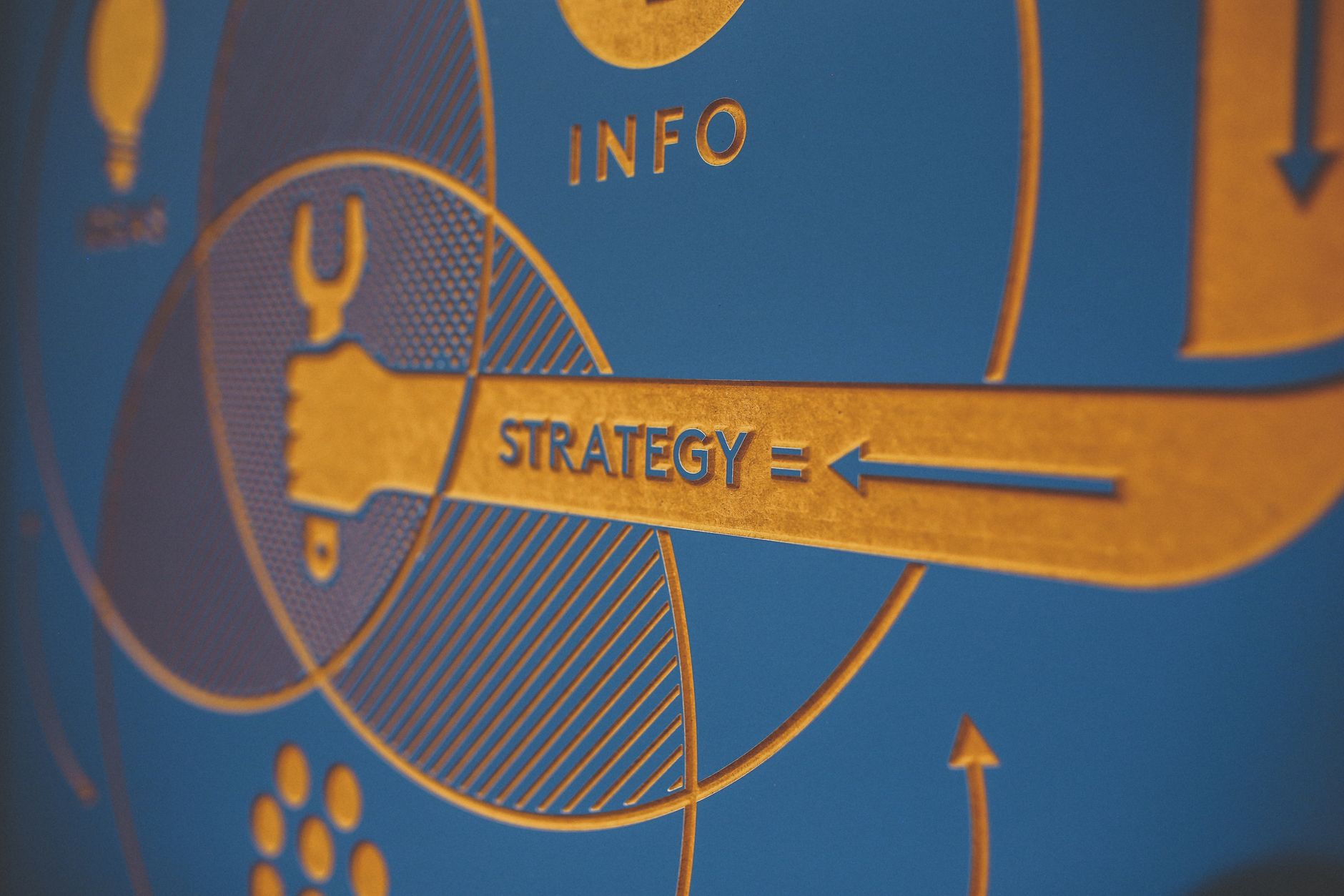 como fazer a integração de ERP com ferramentas de marketing