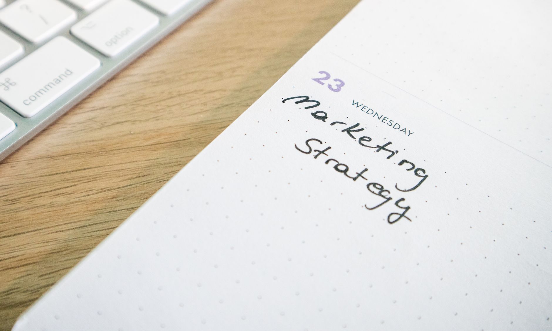 como fazer remarketing para B2B