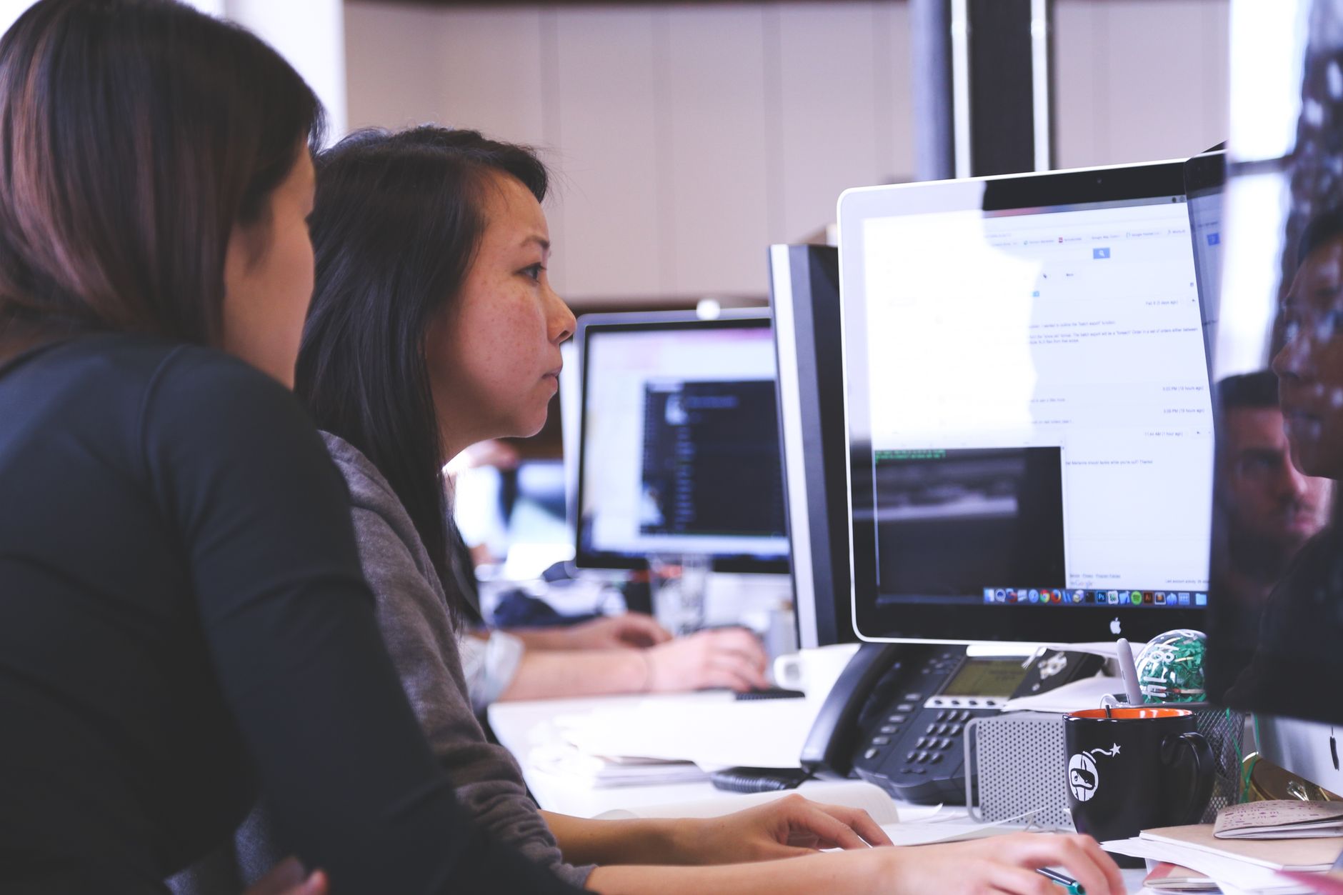 como implementar ERP em empresas de energia