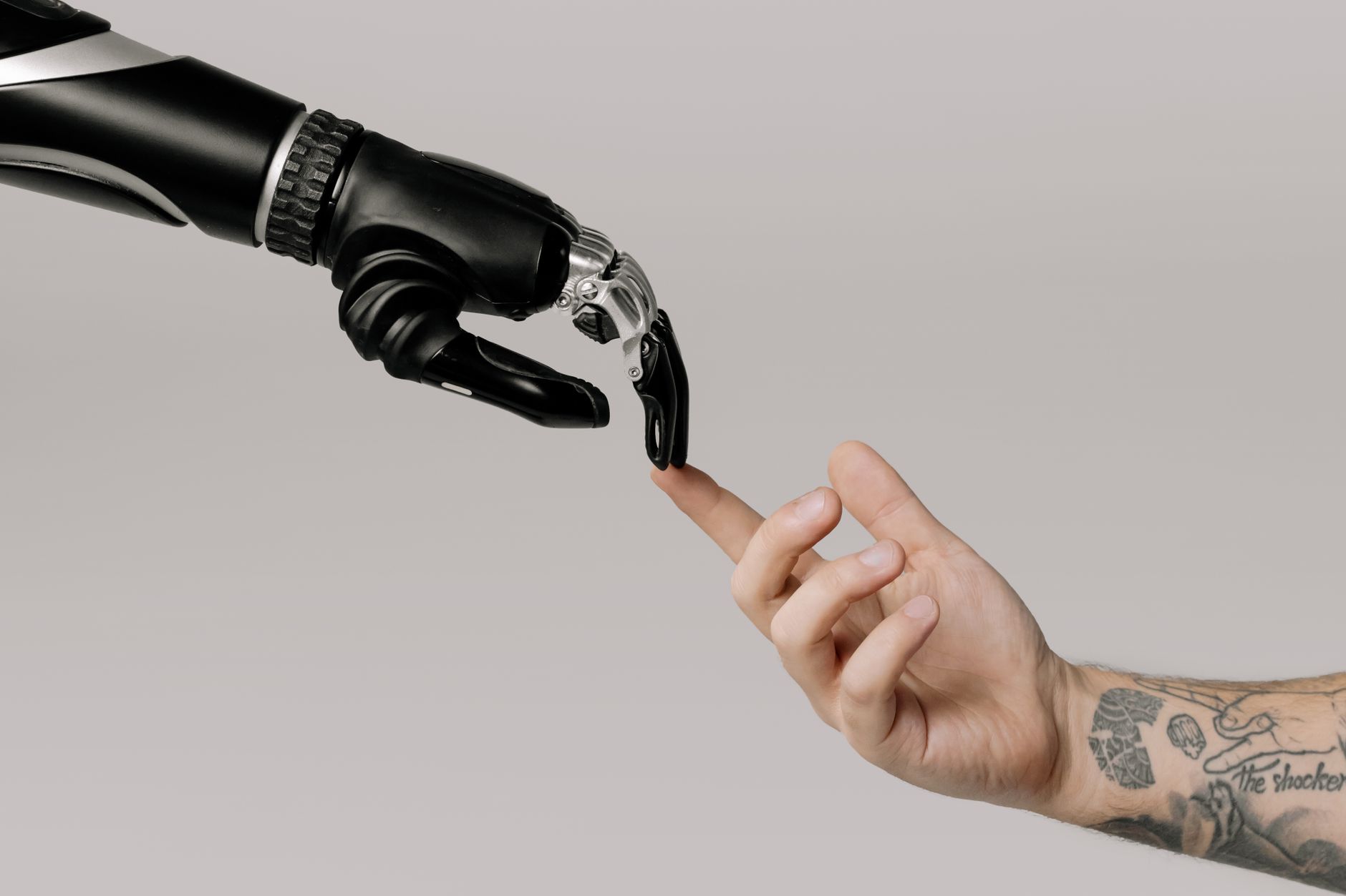 como integrar automação em vendas B2B