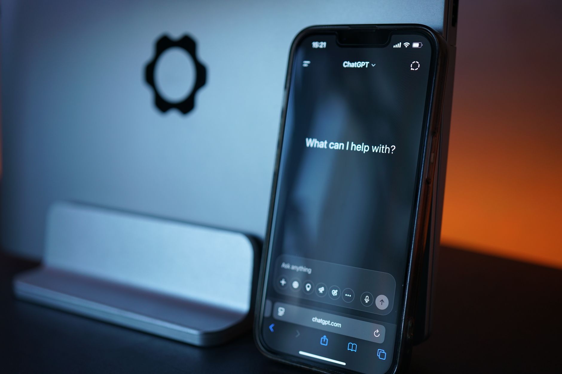 como integrar chatbots em marketing B2B