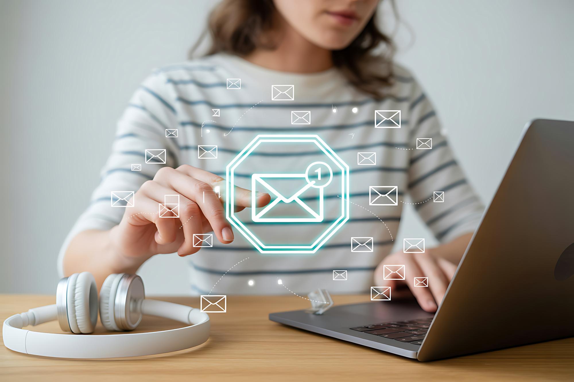 Como integrar e-mail marketing com automação