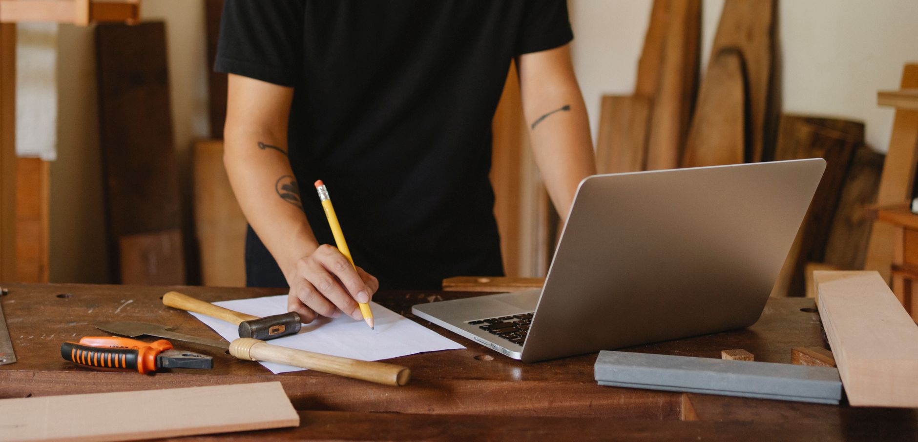 como integrar ERP com ferramentas de vendas