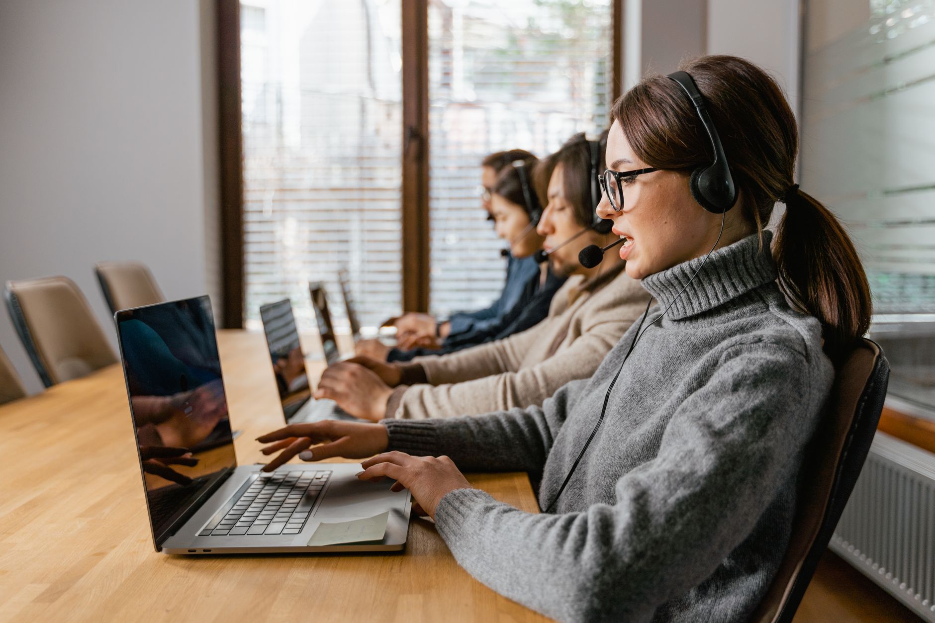 como integrar ERP com sistema de CRM
