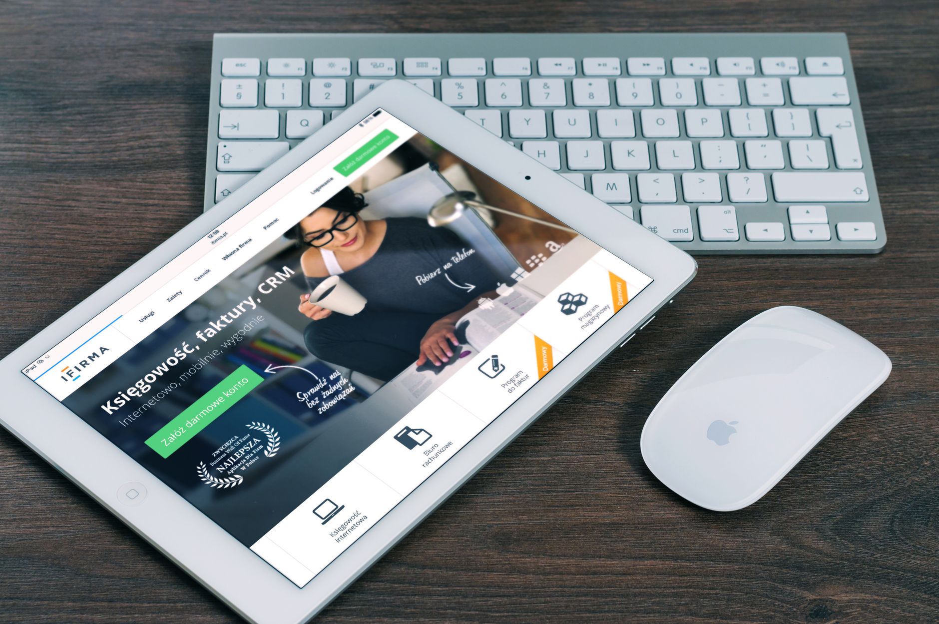 como integrar ERP com sistemas de CRM
