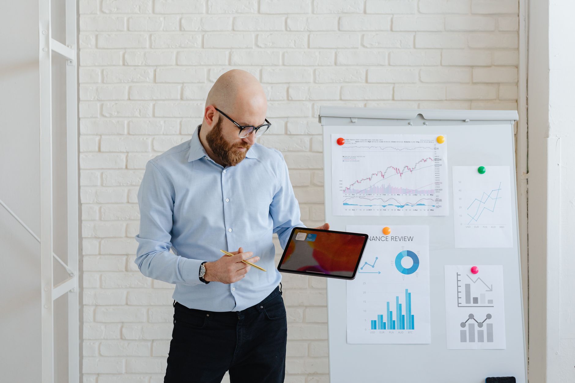 como integrar ERP com software de vendas