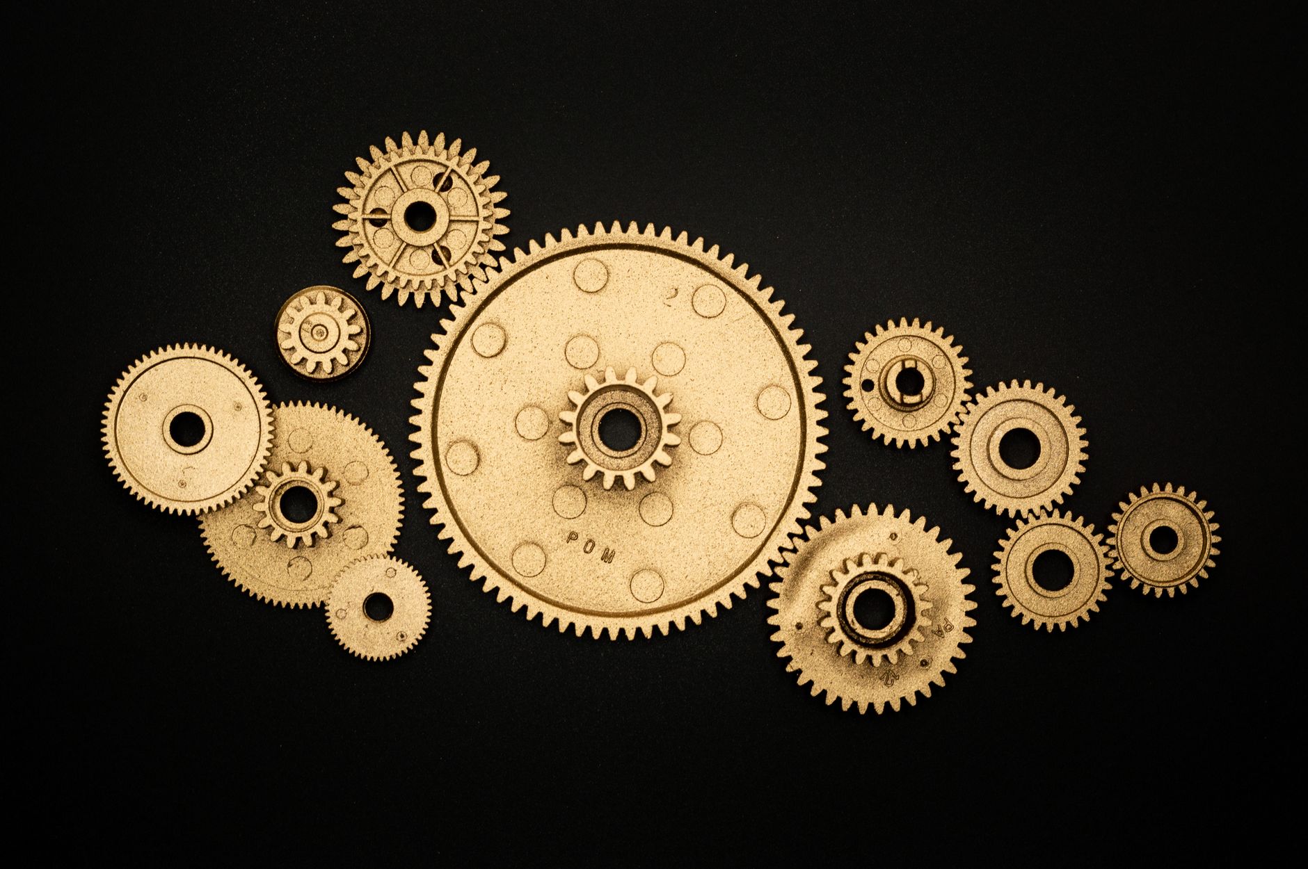 como integrar ERP com ferramentas de automação