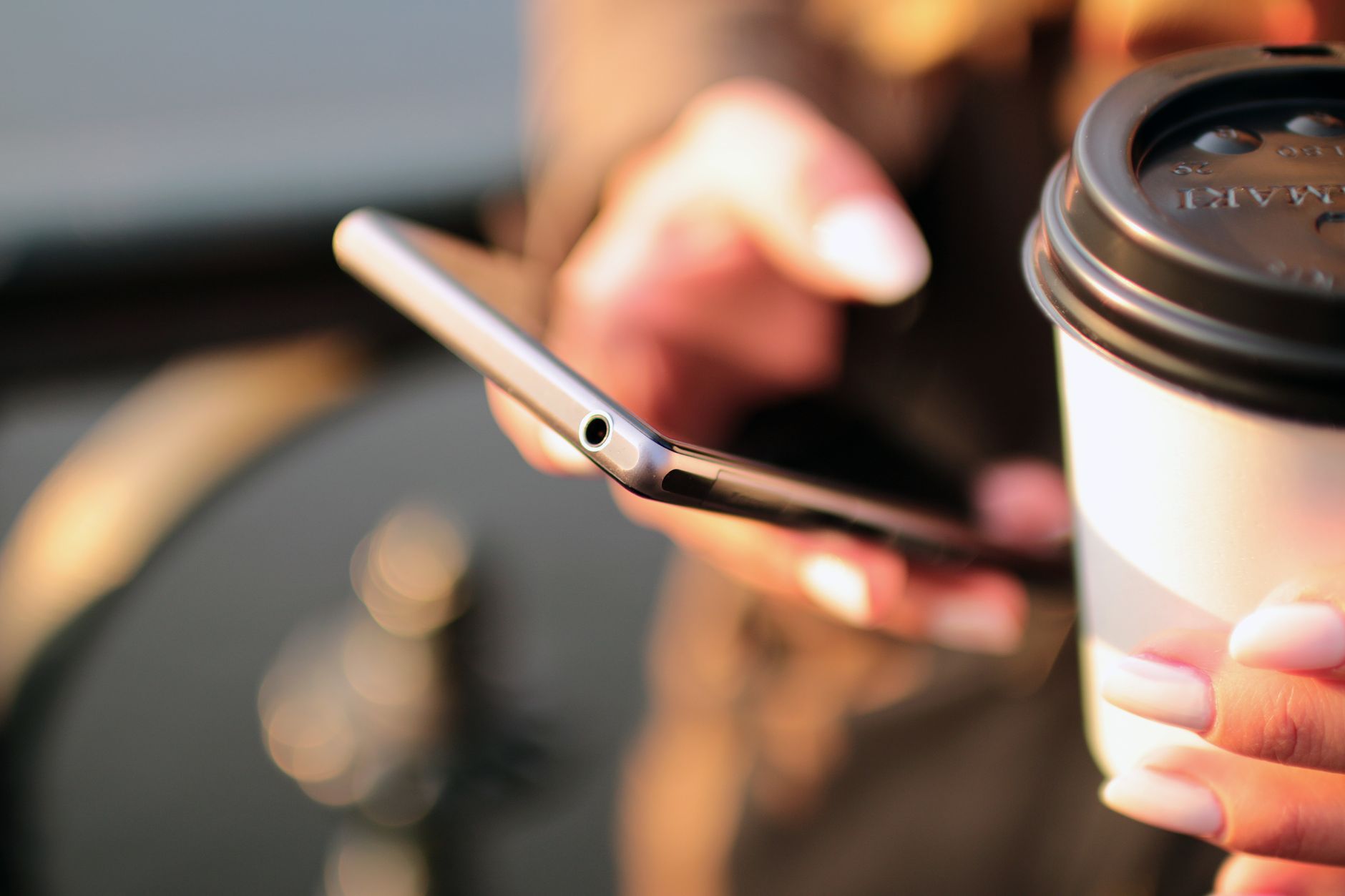 como integrar SMS marketing em funil de vendas