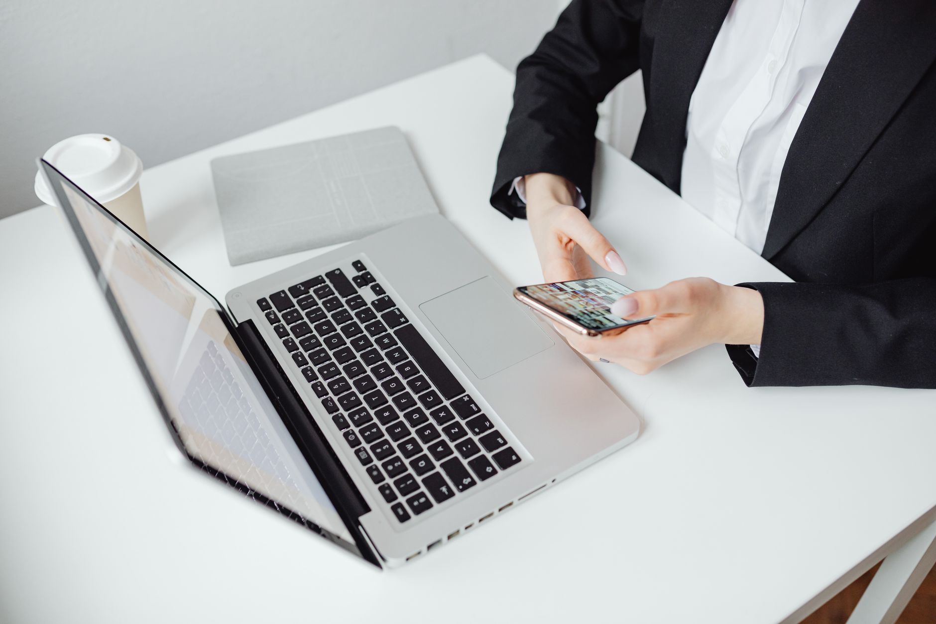 como integrar SMS marketing em SaaS